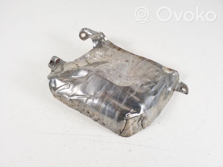 Mercedes-Benz S W221 Partes del motor de arranque A2781503375