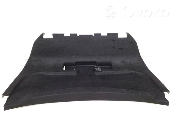 Mercedes-Benz CL C216 Rivestimento portellone A2166901841