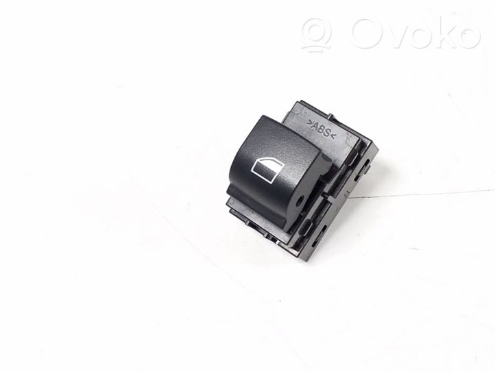 BMW 7 F01 F02 F03 F04 Interruptor del elevalunas eléctrico 9163526