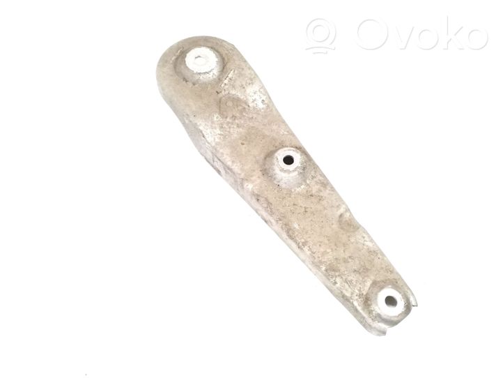 BMW 7 F01 F02 F03 F04 Autres pièces de suspension arrière 6782394