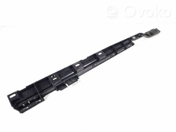 BMW 7 F01 F02 F03 F04 Listello di supporto del sottoporta 7187104