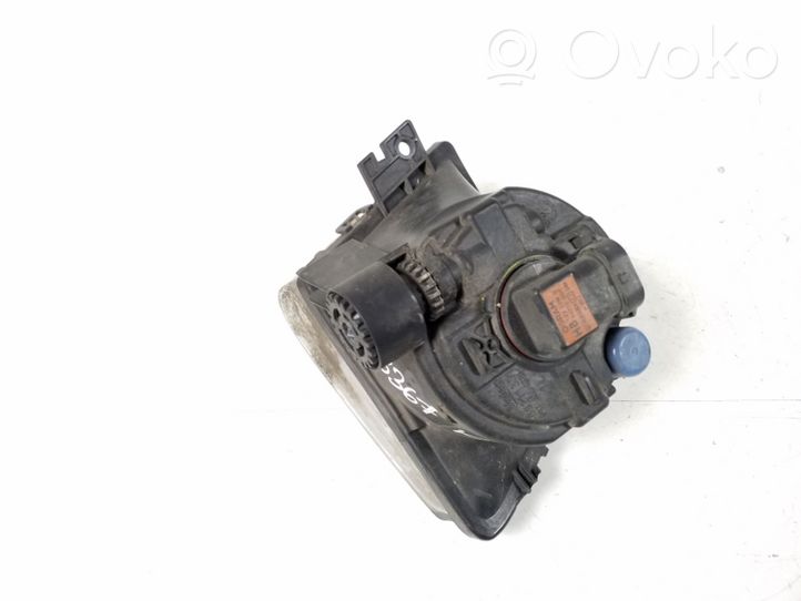 BMW 7 F01 F02 F03 F04 Feu antibrouillard avant 7182195