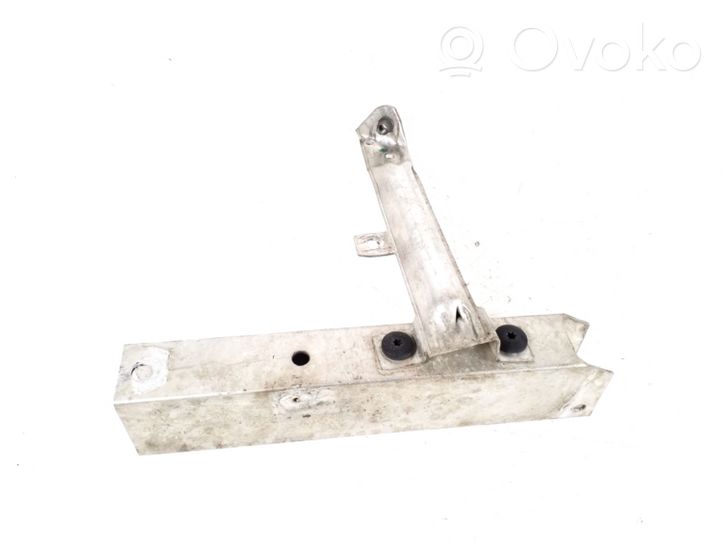 BMW 7 F01 F02 F03 F04 Smorzatore/ammortizzatore d’urto per paraurti anteriore 7273399