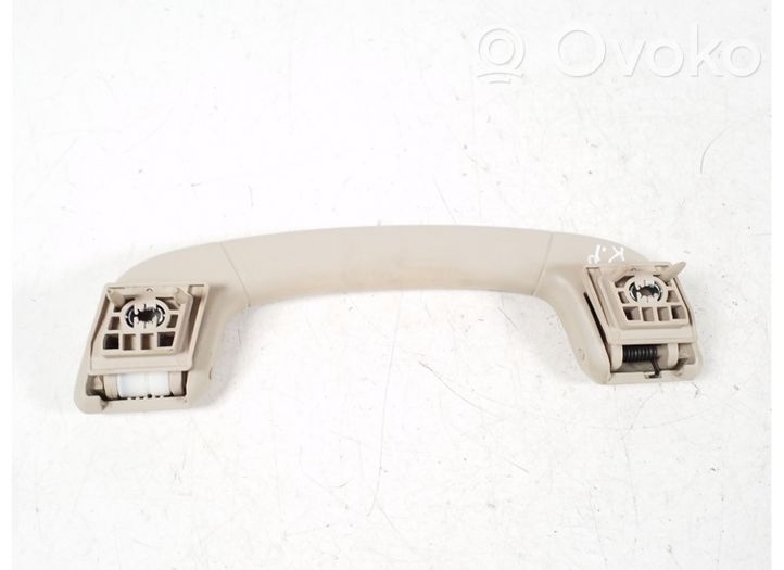 BMW 7 F01 F02 F03 F04 Asidero interior delantero 9112730