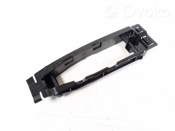 BMW 7 F01 F02 F03 F04 Autres éléments de garniture porte avant 7224214