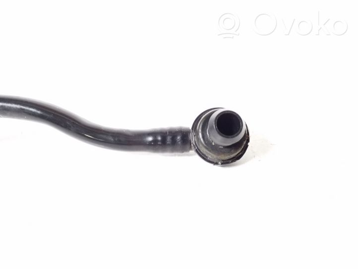 BMW 7 F01 F02 F03 F04 Tubo di aspirazione dell’aria 7800724