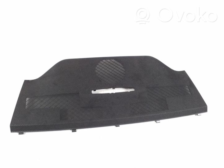 Mercedes-Benz B W246 W242 Paneelin lista A2466804302