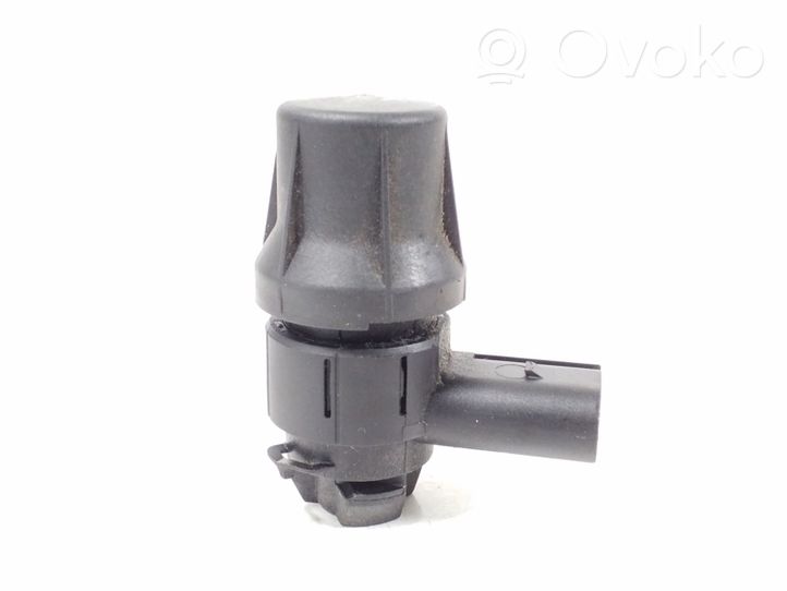 Volkswagen Phaeton Sensor de aceleración 3D0959897