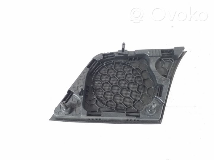 Audi Q5 SQ5 Kita panelės detalė 8R0857228B