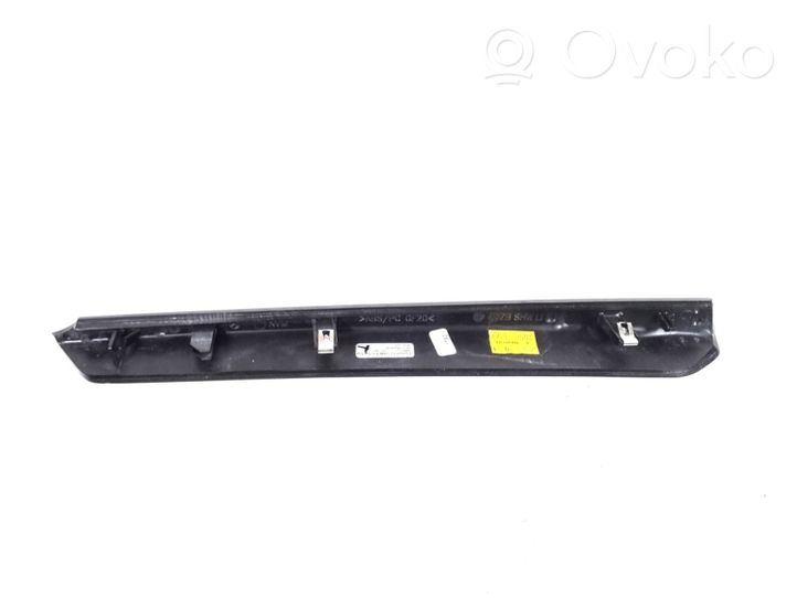 Mercedes-Benz C W205 Moldura del panel (Usadas) A2126906362