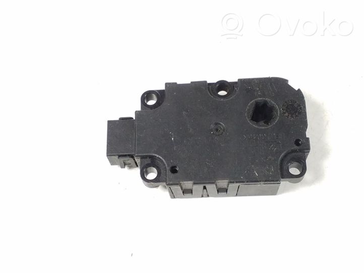 Audi A8 S8 D4 4H Motorino attuatore aria CZ1139300857