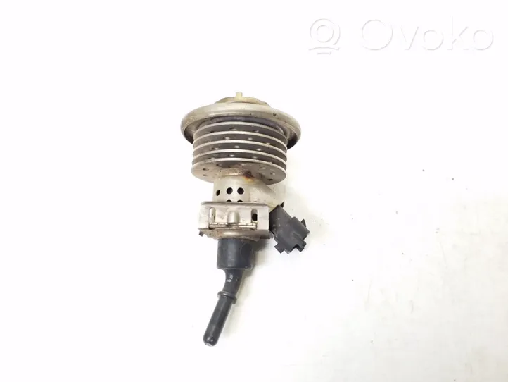 Mercedes-Benz E W212 AdBlue injector A0004900713