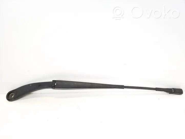 Mercedes-Benz B W246 W242 Front wiper blade arm A2468201900