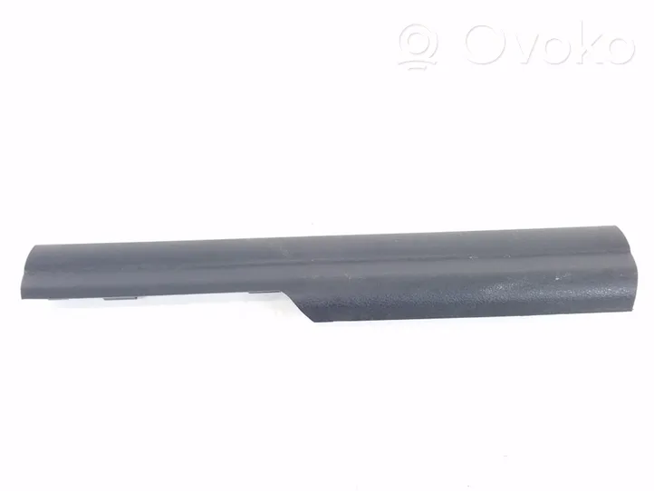 BMW X3 F25 Front sill trim cover 9175047