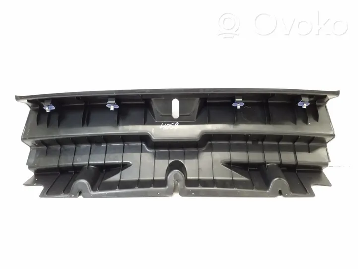 Jaguar XE Rivestimento laterale del portellone posteriore/bagagliaio GX73406A64AE