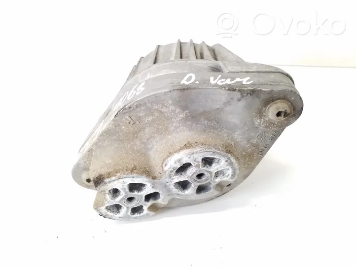 Mercedes-Benz SLK R172 Support de moteur, coussinet A1722401417