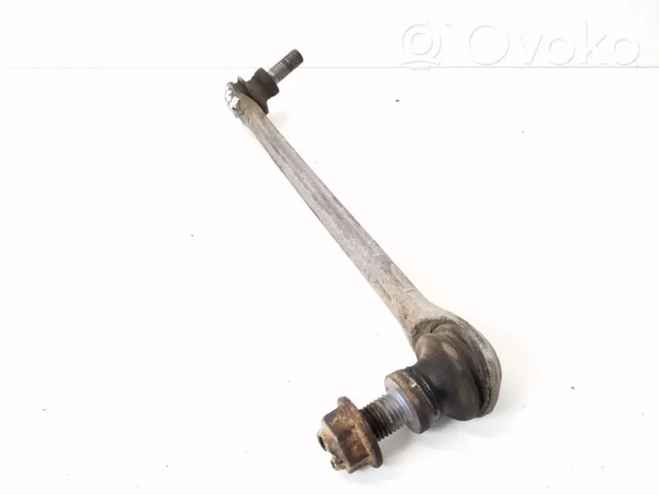 Mercedes-Benz SLK R172 Stabilisateur avant lien, barre anti-roulis A1723230217