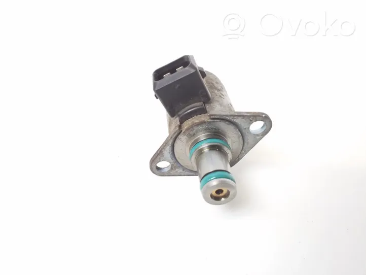 Mercedes-Benz CL C216 Gyroscope, capteur à effet gyroscopique, convertisseur avec servotronic A0001092100