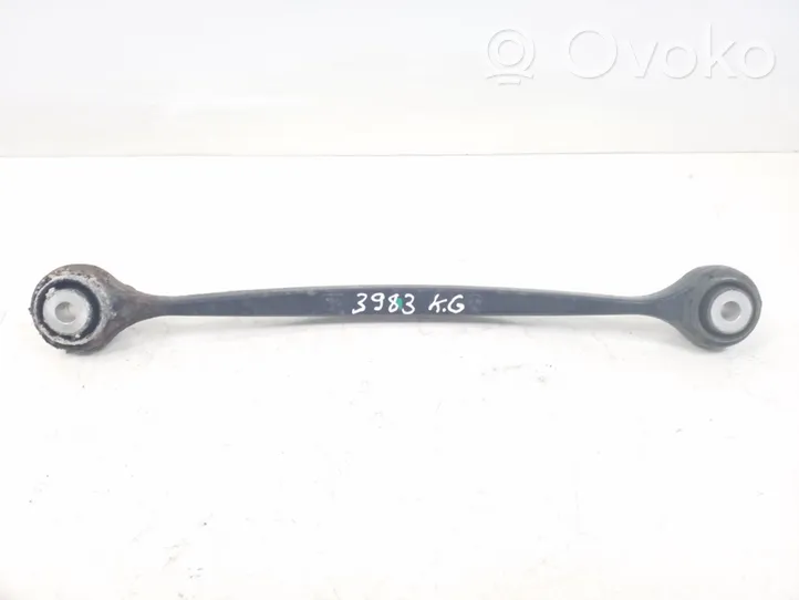 Mercedes-Benz GL X164 Bras de contrôle arrière - meta kaip - bras de suspension arrière A1643501406