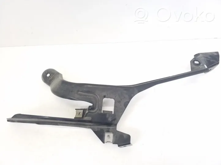 Porsche Panamera (970) Supporto di montaggio del parafango 97061020200