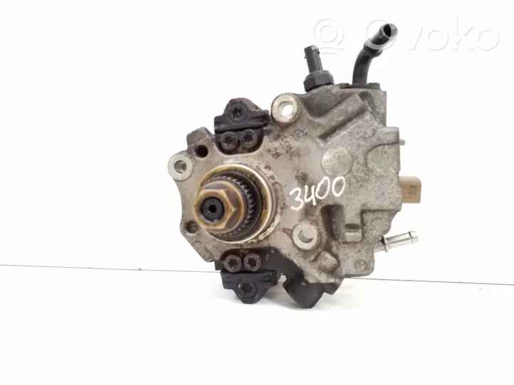 Mercedes-Benz GLA W156 Pompe d'injection de carburant à haute pression A6510702601