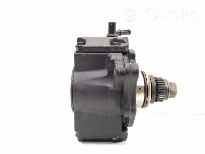 Mercedes-Benz GLA W156 Pompe d'injection de carburant à haute pression A6510702601