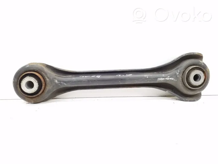 Mercedes-Benz SLK R172 Rear upper control arm/wishbone A1723500406