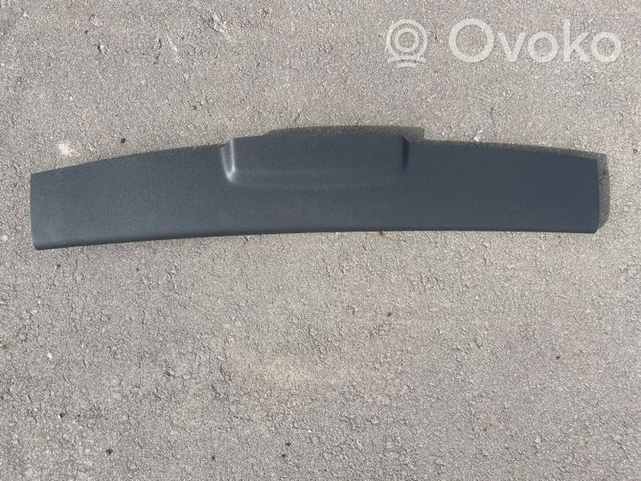 BMW 1 E81 E87 Other interior part 514970606356