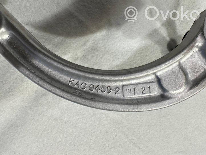 Mercedes-Benz ML W164 Braccio di controllo sospensione anteriore superiore/braccio oscillante A2513300807