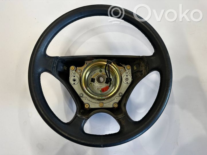 1294601903 Mercedes-Benz SL R129 Steering wheel, 150.00 € | RRR