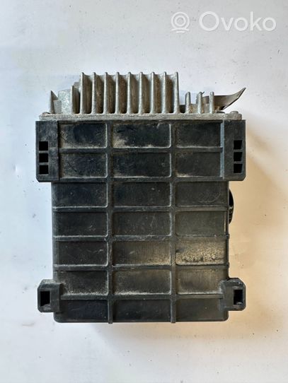 Mercedes-Benz E W124 Sterownik / Moduł ECU 0085459732