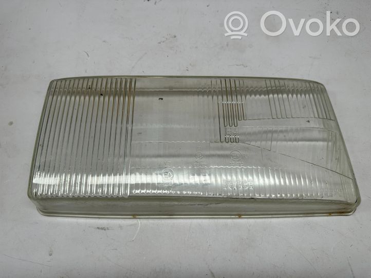 Mercedes-Benz S W116 Faro/fanale 0018267990