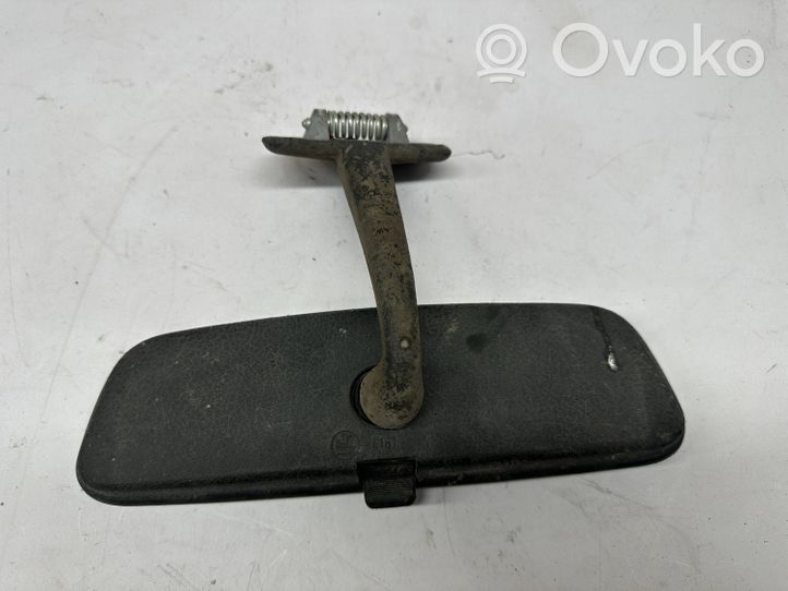 Mercedes-Benz 250 280 C CE W114 Supporto di montaggio del motore 1158100017