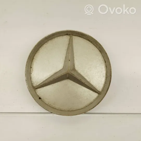 Mercedes-Benz 190 W201 Original wheel cap 2014010225