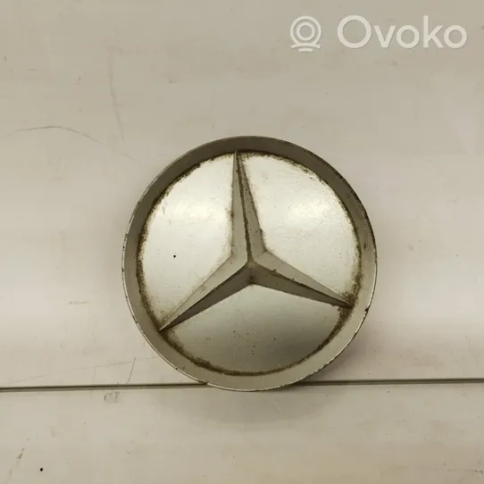 Mercedes-Benz 190 W201 Original wheel cap 2014010225