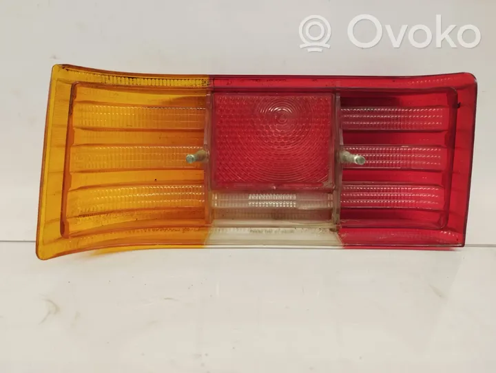 Mercedes-Benz 250 280 C CE W114 Tail light part 1148201066