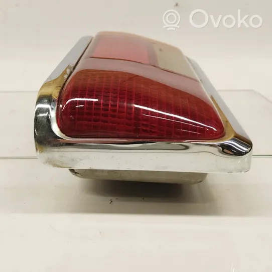 Mercedes-Benz 250 280 C CE W114 Lampa tylna 1158200264