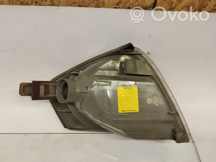 Mercedes-Benz SL R129 Front indicator light 1298260743