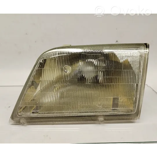 Mercedes-Benz SL R129 Headlight/headlamp 1298201166