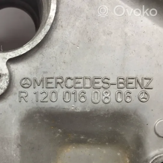 Mercedes-Benz S W140 Otros repuestos del motor 1200160806