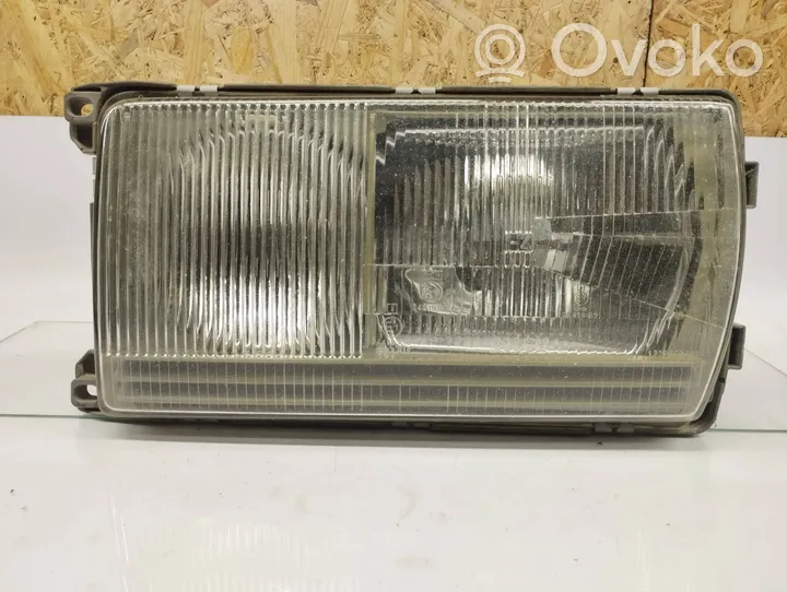 Mercedes-Benz W123 Phare frontale 0028200361