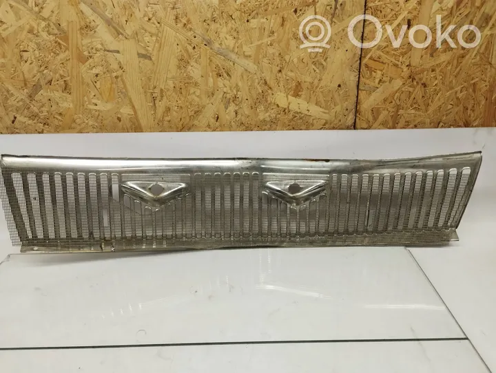 Mercedes-Benz S W116 Kita išorės detalė 1168360165