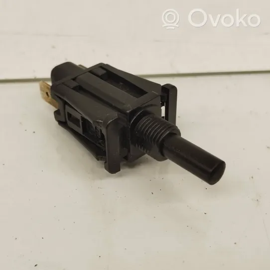 Mercedes-Benz 190 W201 Cita veida sensors 2018201110