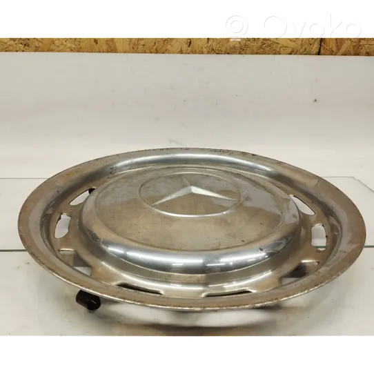 Mercedes-Benz COMPAKT W115 Mozzo/copricerchi/borchia della ruota R14 1154010324