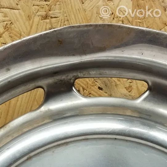 Mercedes-Benz COMPAKT W115 Kołpaki oryginalne R14 1154010324