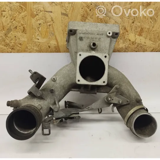 Mercedes-Benz S W140 Intake manifold 1041414801