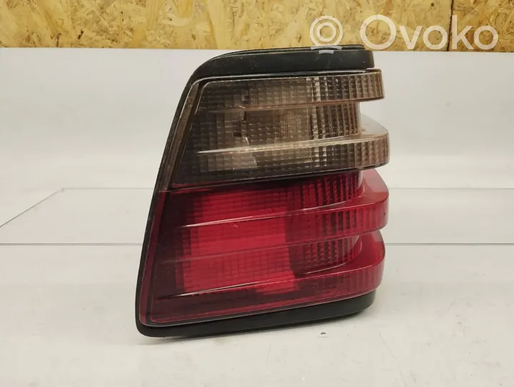 Mercedes-Benz E W124 Lampa tylna 1248200164