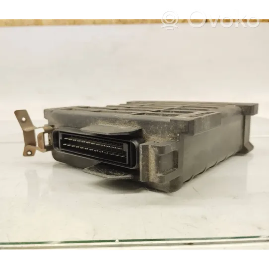 Mercedes-Benz E W124 Calculateur moteur ECU 0025453632