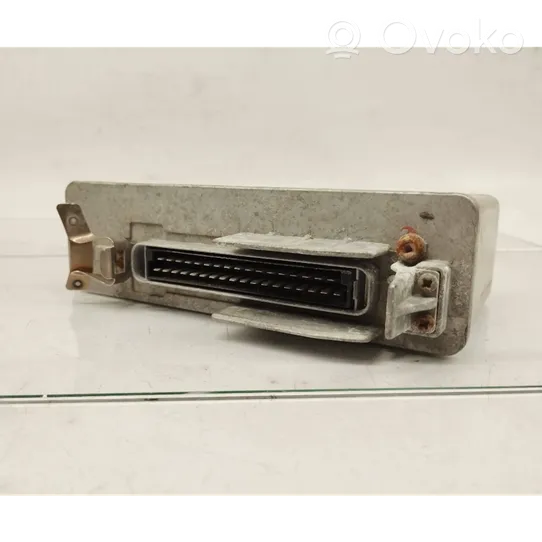 Mercedes-Benz SL R107 ABS control unit/module 0035457432