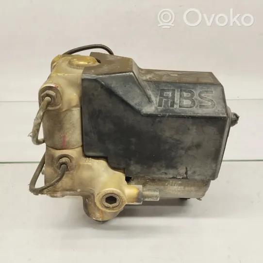 Mercedes-Benz E W124 ABS Pump 0265200043